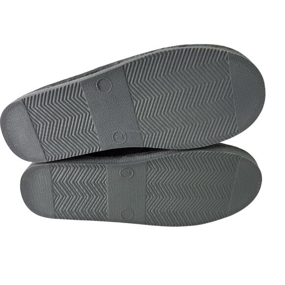 Easy USA Women’s Winter Boots sz 7  Fur Insulated NEW # box M471 - Picture 9 of 9